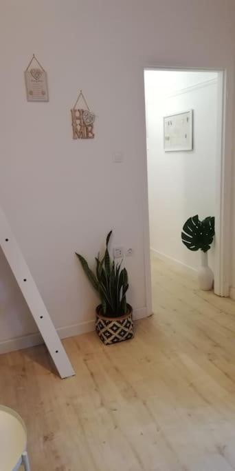 Appartamento Heart Of Athens II 25Sqm Esterno foto