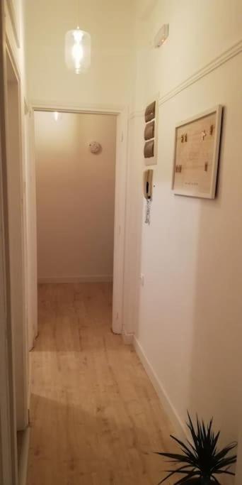 Appartamento Heart Of Athens II 25Sqm Esterno foto