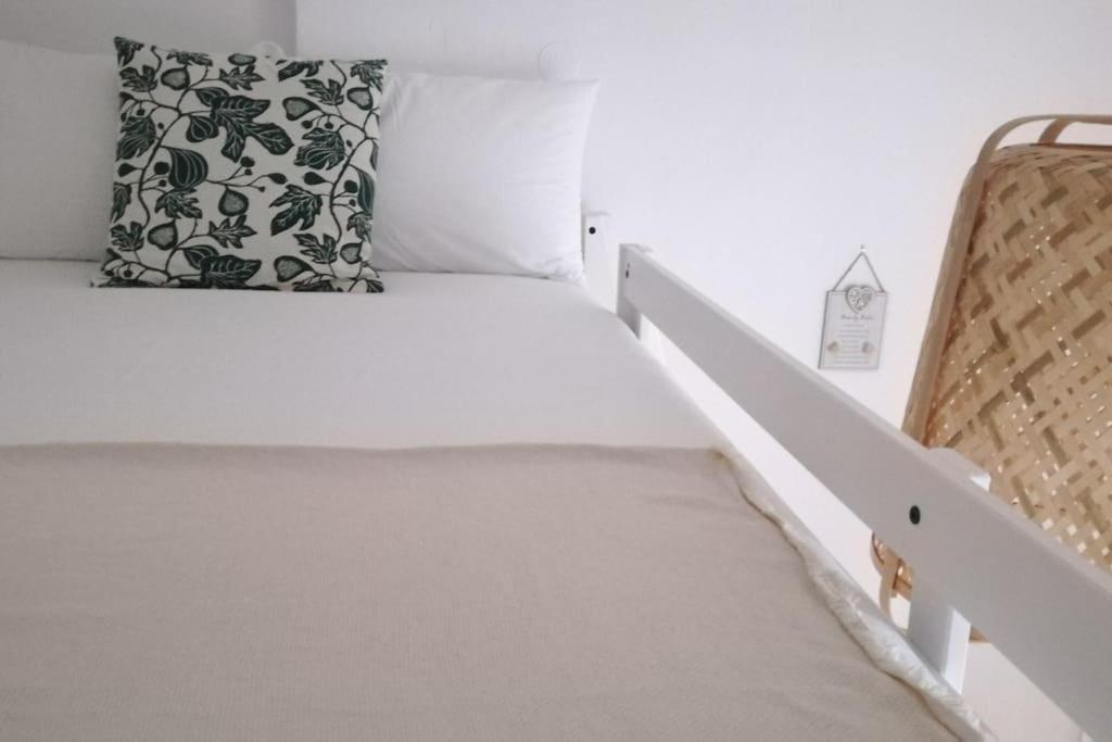 Appartamento Heart Of Athens II 25Sqm Esterno foto